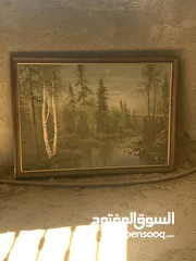  2 برواز  زيت