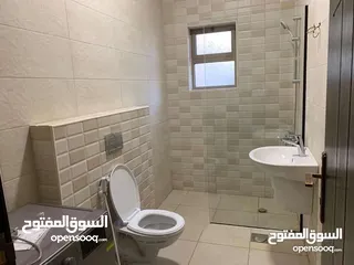  4 شقه مفروشه سوبر ديلوكس للايجار