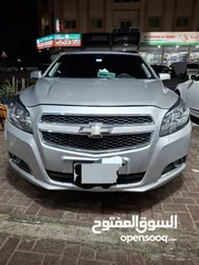  11 مالبو استخدام يومي  في حاله ممتازه