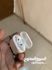  1 Selling AirPods original