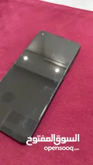  8 تلفون Galaxy A21s للبيع  تلفون Galaxy A21s للبيع تلفون Galaxy A21s للبيع  تلفون Galaxy A21s للبيع