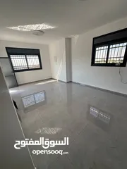  6 شقة غير مفروش