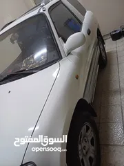  4 للبيع تويوتا RAV4