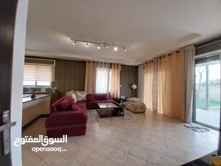  9 Furnished Apartment to Rent 100sqm ( Property 19010 )-174833855