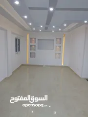  8 شقة عبد الناصر بميامى بحر