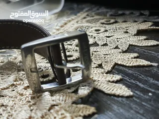  3 ساعة سواتش(Swatch) AUTOMATIC