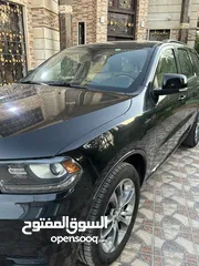  17 دوج دورنكو GT2019