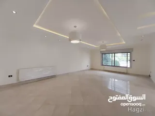  2 شقة للايجار في عبدون  ( Property 36956 ) سنوي فقط