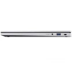  6 Acer Aspire Go 14 (2025) Laptop 13th Gen Intel Core i7 - 16GB DDR5 RAM - 1TB SSD