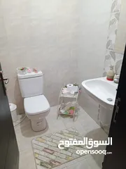  9 شقة للبيع في الجبيهه كاش او اقساط