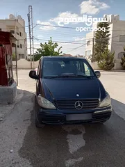  1 باص فيتو  2008