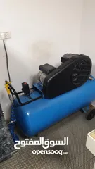  2 ماكينات صياغة ذهب جديدة كلياً – تكنولوجيا متطورة بسعر لا يُفوت!