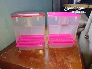  3 قفص كاسكو ثقيل  ماكليات اتوماتيكيه بتفصل القشر لحال و الحبوب لحال