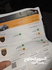  22 فورد هايبرد للبيع