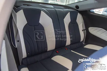  16 Neta Gt 2023 Dual motor awd