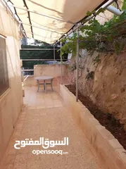  3 بيت لليجار فقظ بنات او طالبات عد 4 فقظ