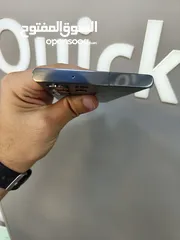  3 SAMSUNG S23 ULTRA (256GB) / 12 RAM USED /// سامسونج اس 23 الترا ذاكرة 256 الرام 12 الحديد