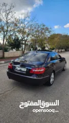  14 مرسيدس بنز