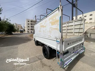  5 ديانا للبيع