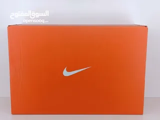  8 ‏NIKE REVOLUTION 7 عرض خاص اخر قطعتين