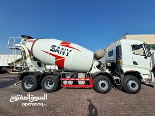  4 افكوً وسامي