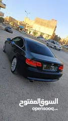  11 Bmw323i للبيع حرق 2008/2009