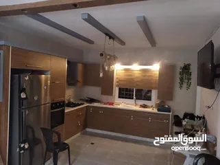  3 كافه اعمال الصيانه البيتيه / في مجال النجاره بأسعار مناسبه