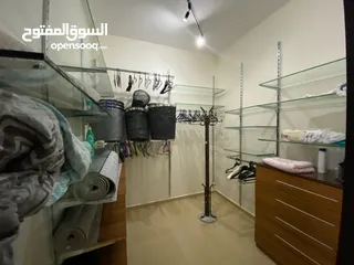  12 دوبلكس مميز للبيع - ضاحية الريحان - حي جوال