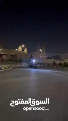  9 دراجة Q250 للبيع