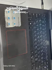  5 dell gaming inspiron 15