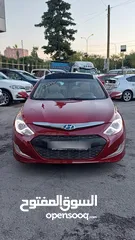  1 هونداي سوناتا موديل 2013 فحص كامل للبيع بالتقسيط بدفعه 2300 دينار والباقي اقساط شهريه
