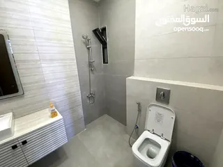  4 شقة غير مفروشة للإيجار 225م2 ( Property 16263 ) سنوي فقط