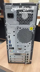  7 pc lenovo  hp