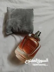  3 عطور عينات حره ومعارض وبالات اصليه