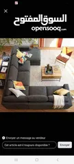  21 L shape sofa set new design Modren Style