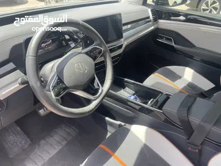  2 سيارة للاجار ID6  2023 للاجار اليومي الاسبوعي الشهري