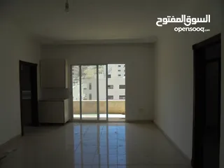  2 شقة خلف مديرية الامن العام وجامعة البتراء 200م مربع للبيع (3 دقائق عن شارع المطار)