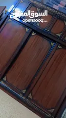  6 خزانه سحب  خزاة للبيع