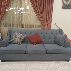  1 اثاث غرفه مجلس