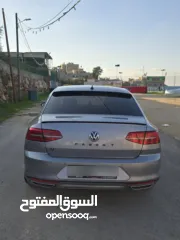  2 باسات R-Line 2019 للبيع بسعر حرق