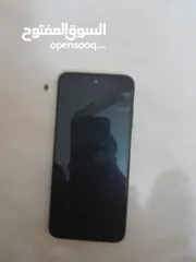  3 Xiaomi Redmi 10