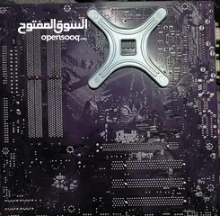  2 كيس للبيع 13د