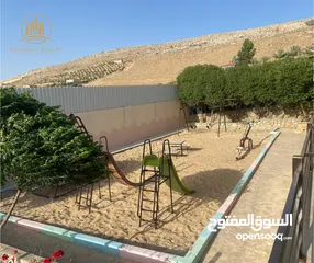  2 اعلان رقم (5393) فرصة استثمارية لا تُعوّض – مزرعتان للبيع لعدم التفرغ – منطقة بيرين / صروت