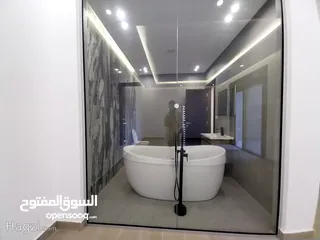  16 شقه للبيع  في منطقه ناعور مرج الحمام قرب مسجد الرساله ( Property ID : 34386 )