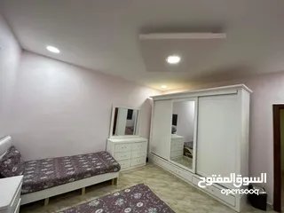  14 شارع الاردن الكمشة العالوك