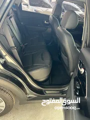  15 تم وصول مجموعه من كيا نيرو كهرباء 22/21 جميع والالوان اسعار منافسه