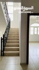  7 4Me6beautiful 5 bhk villa for rent in al ansab height