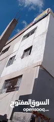  3 عماره للبيع