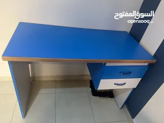  6 غرفه نوم مستعمل بحاله ممتازه