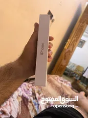  6 برو ماكس 16 للبيع